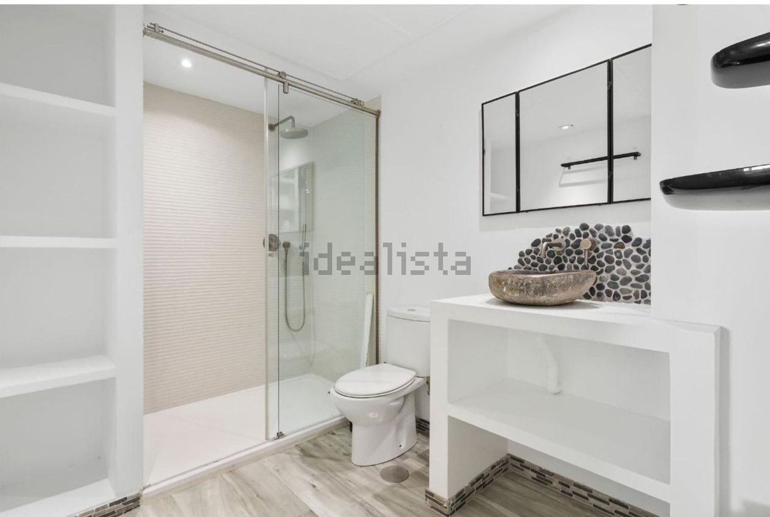 Pis de 93 m² a Marbella