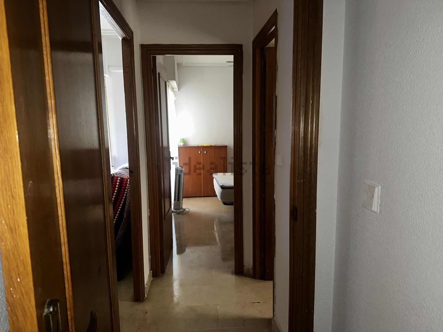Piso de 65 m² en Torrevieja