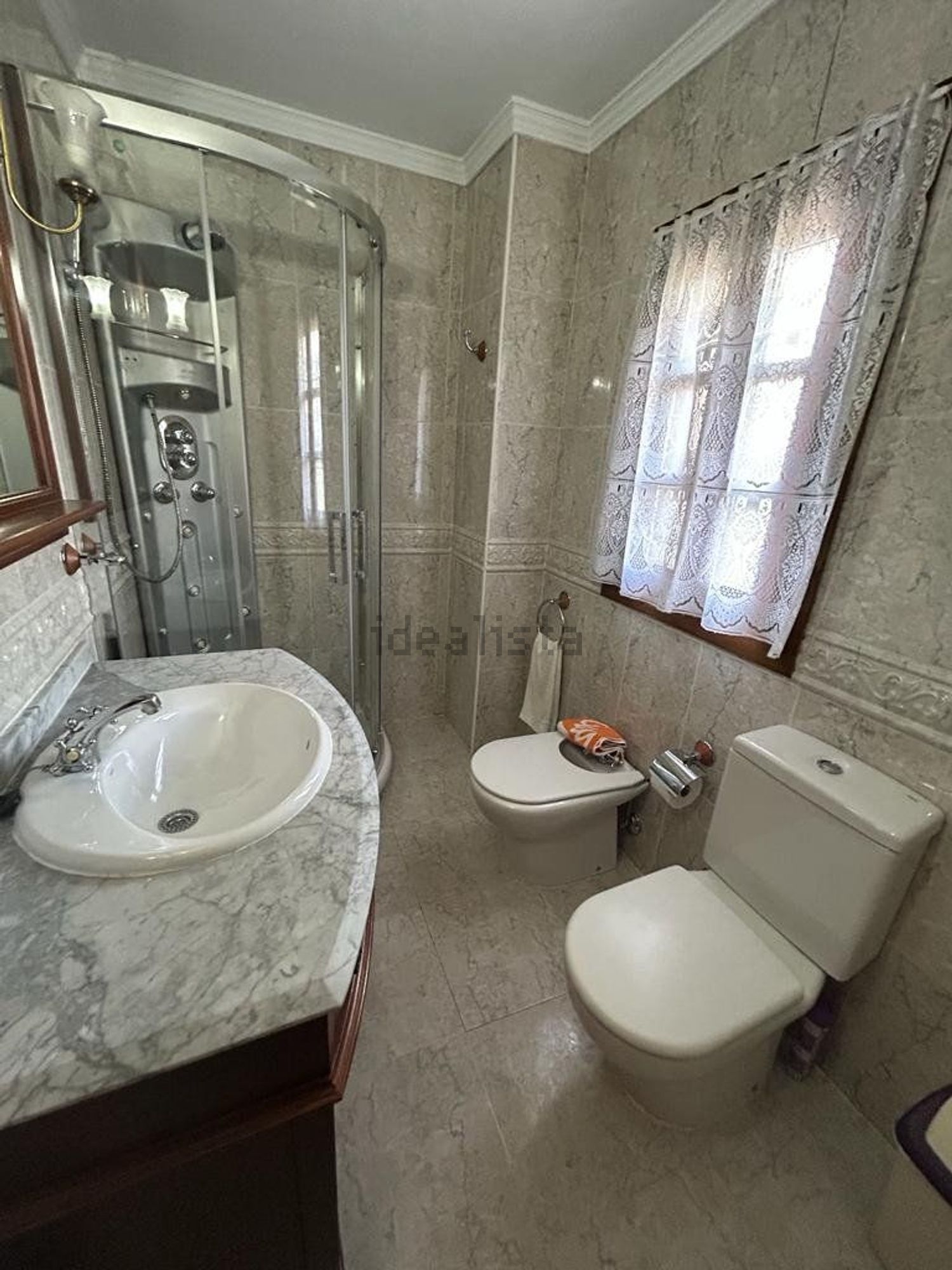 Casa 180 m² a Ezcabarte