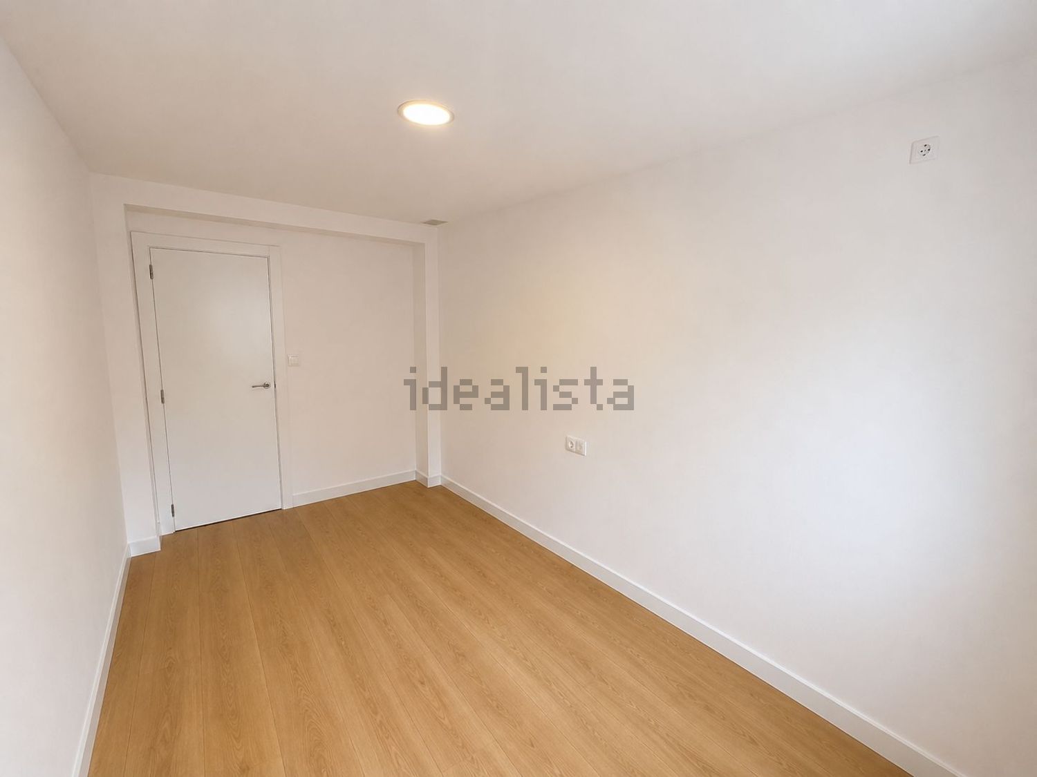 Pis de 68 m² a A Corunya