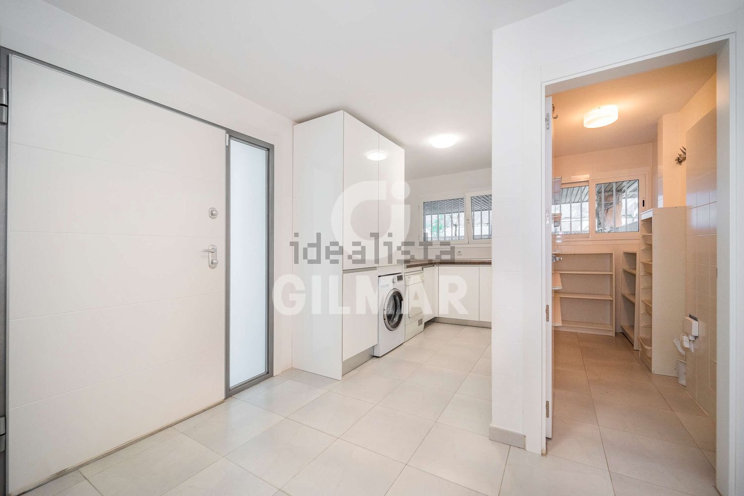 Casa de 700 m² en Madrid
