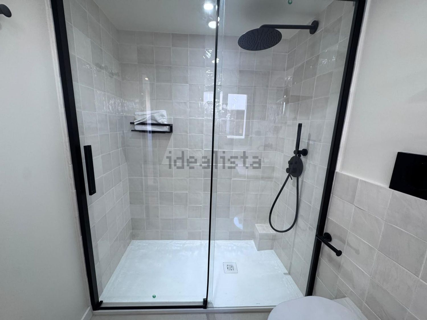 Apartamento 96 m² em Madrid