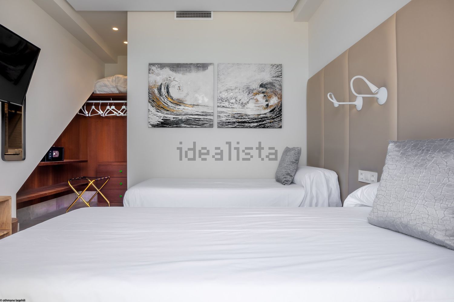 Casa de 145 m² en Almonte