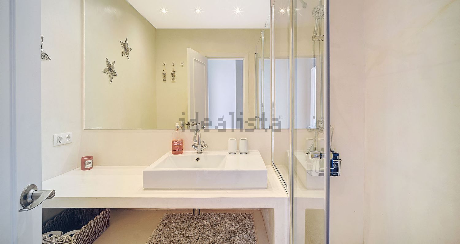 Casa de 194 m² a Marbella