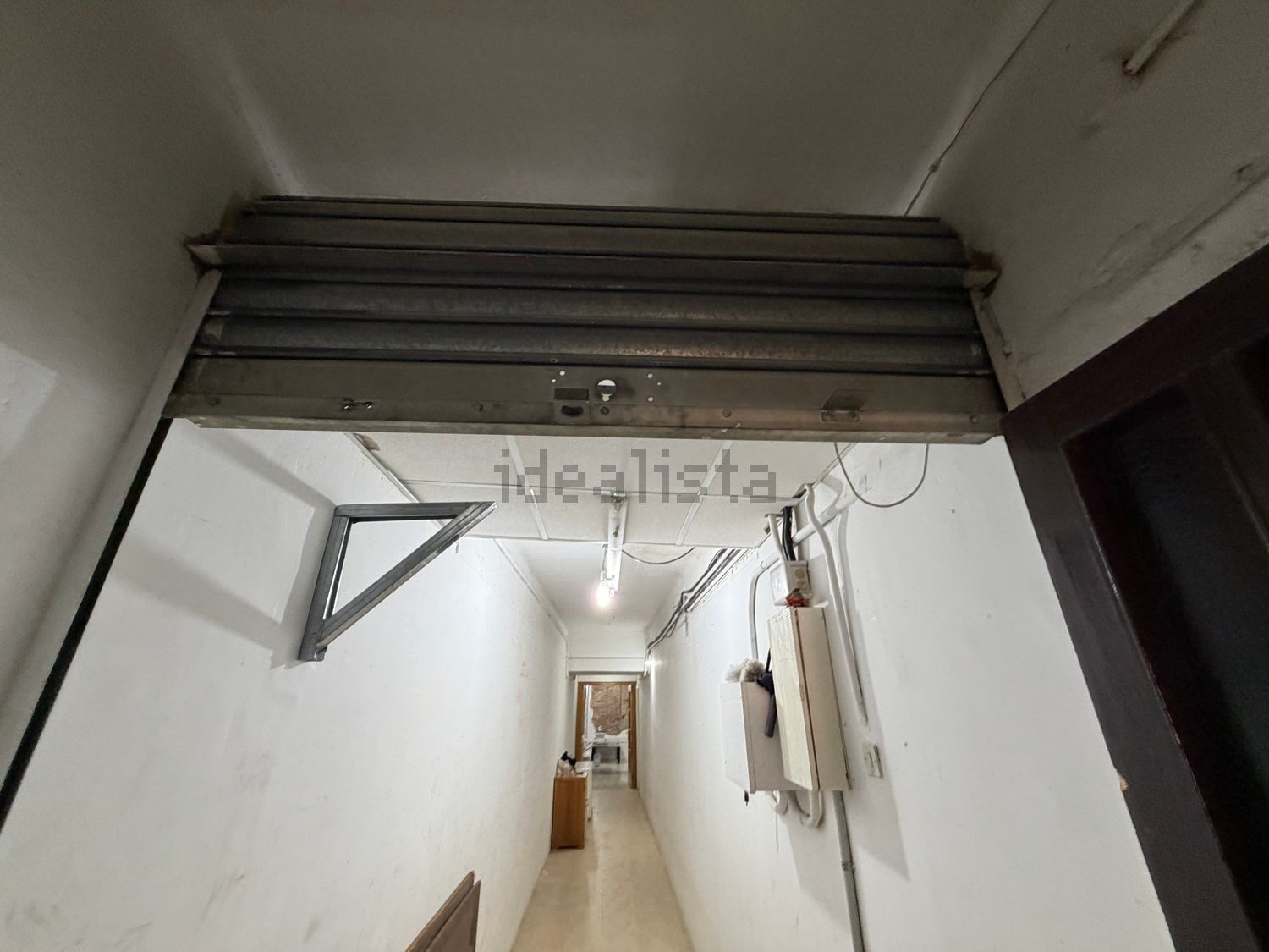 Wohnung 200 m² in Barcelona