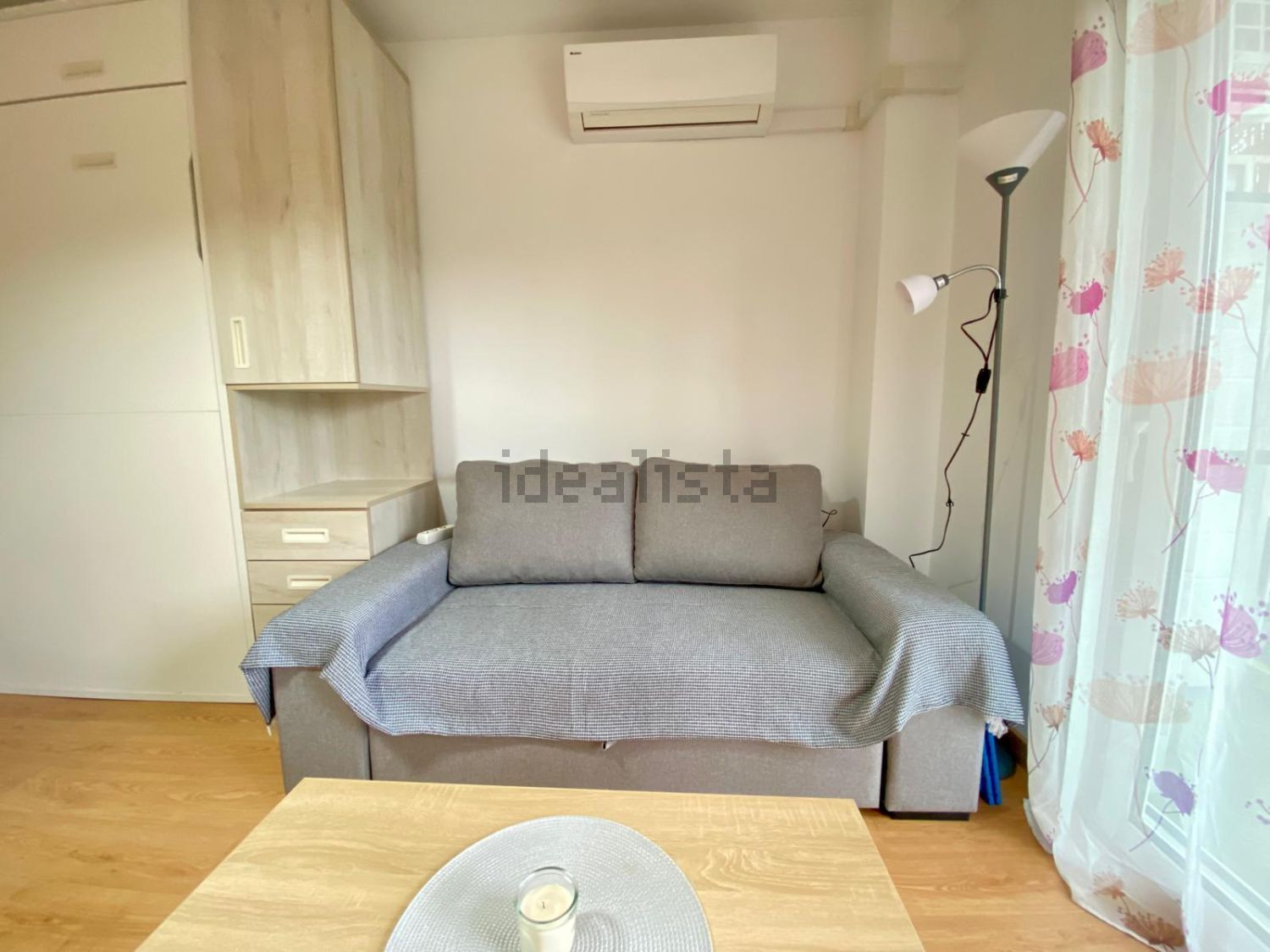 Appartamento 50 m² a Roquetas de Mar