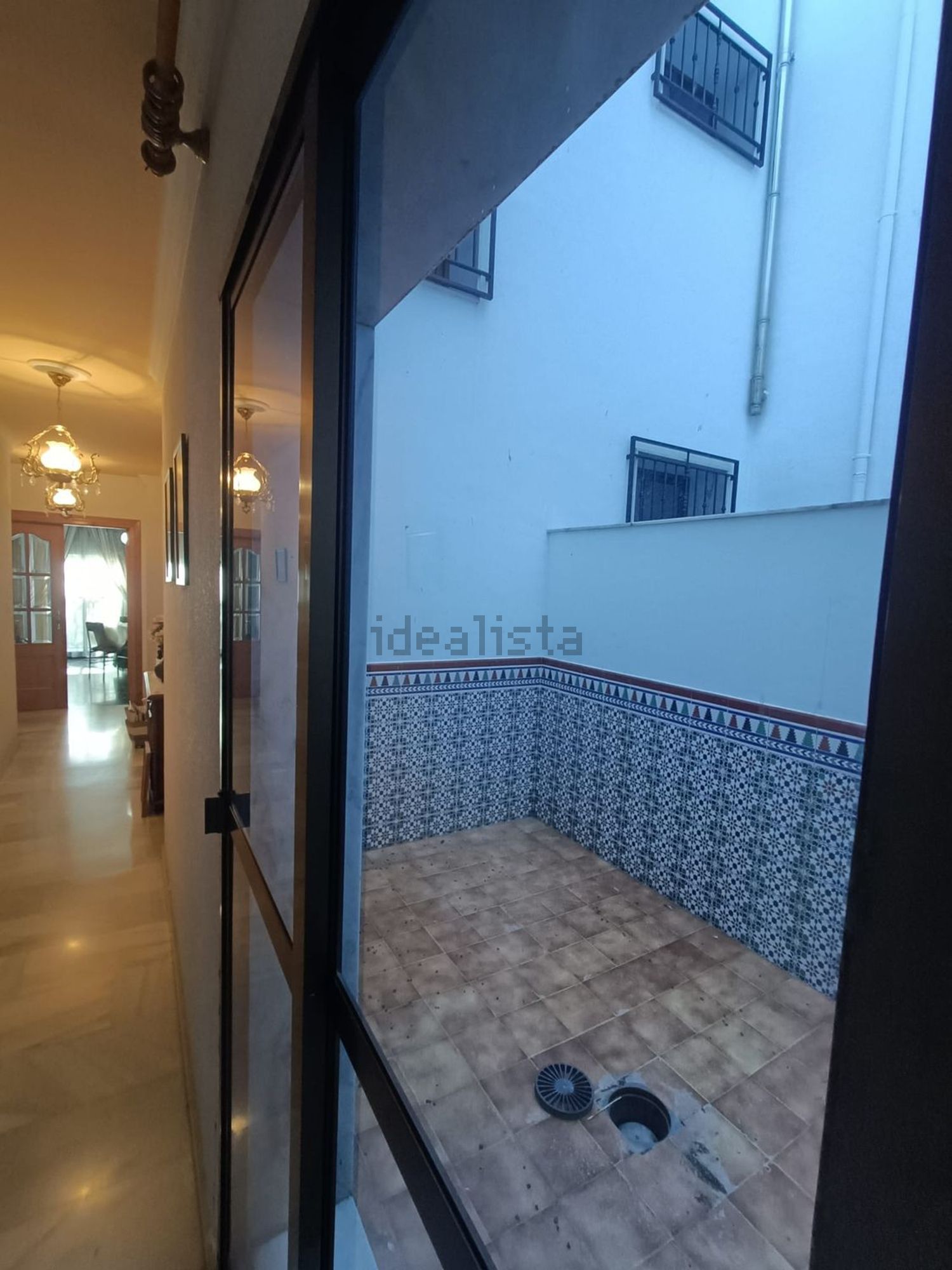 Pis de 165 m² a Loja