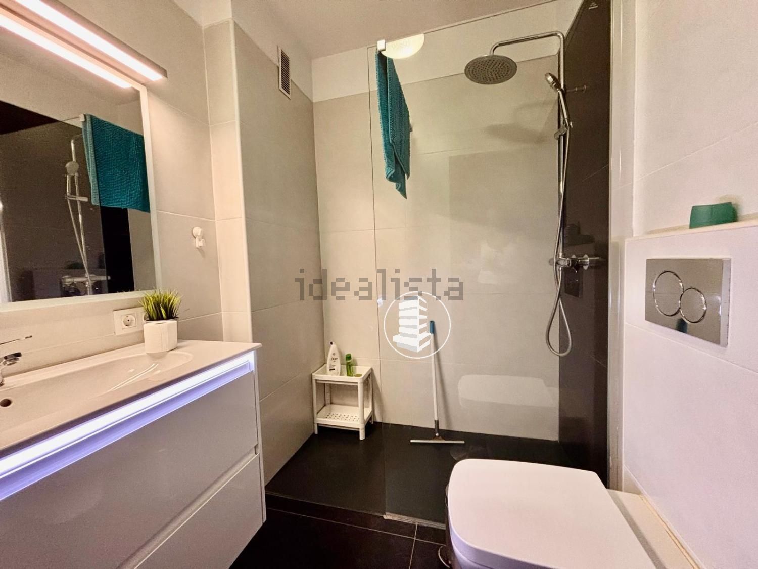 Pis de 75 m² a Candelaria