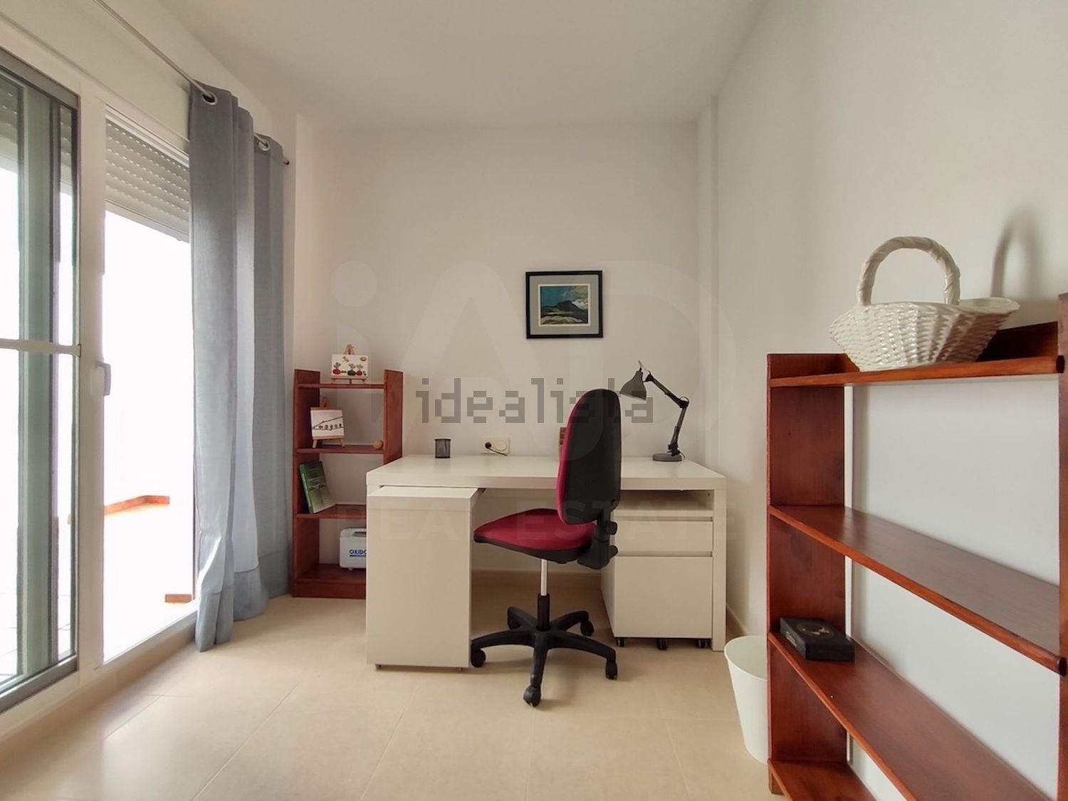 Casa de 242 m² a Albalat dels Tarongers