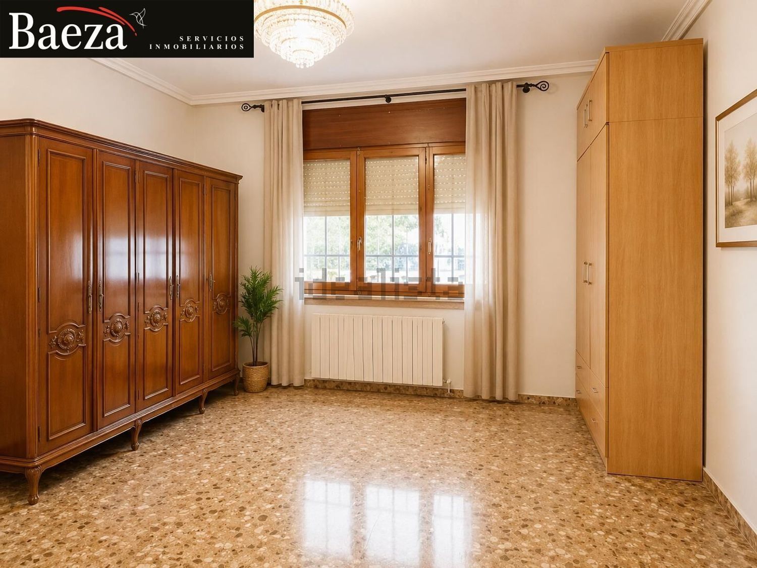 Haus 419 m² in Mutxamel