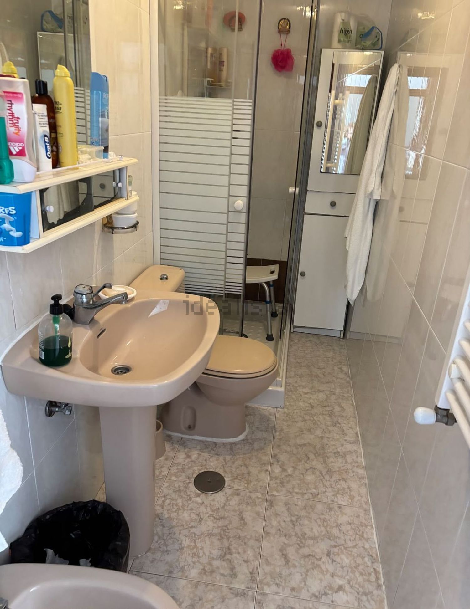 Casa 60 m² a Llangréu / Langreo