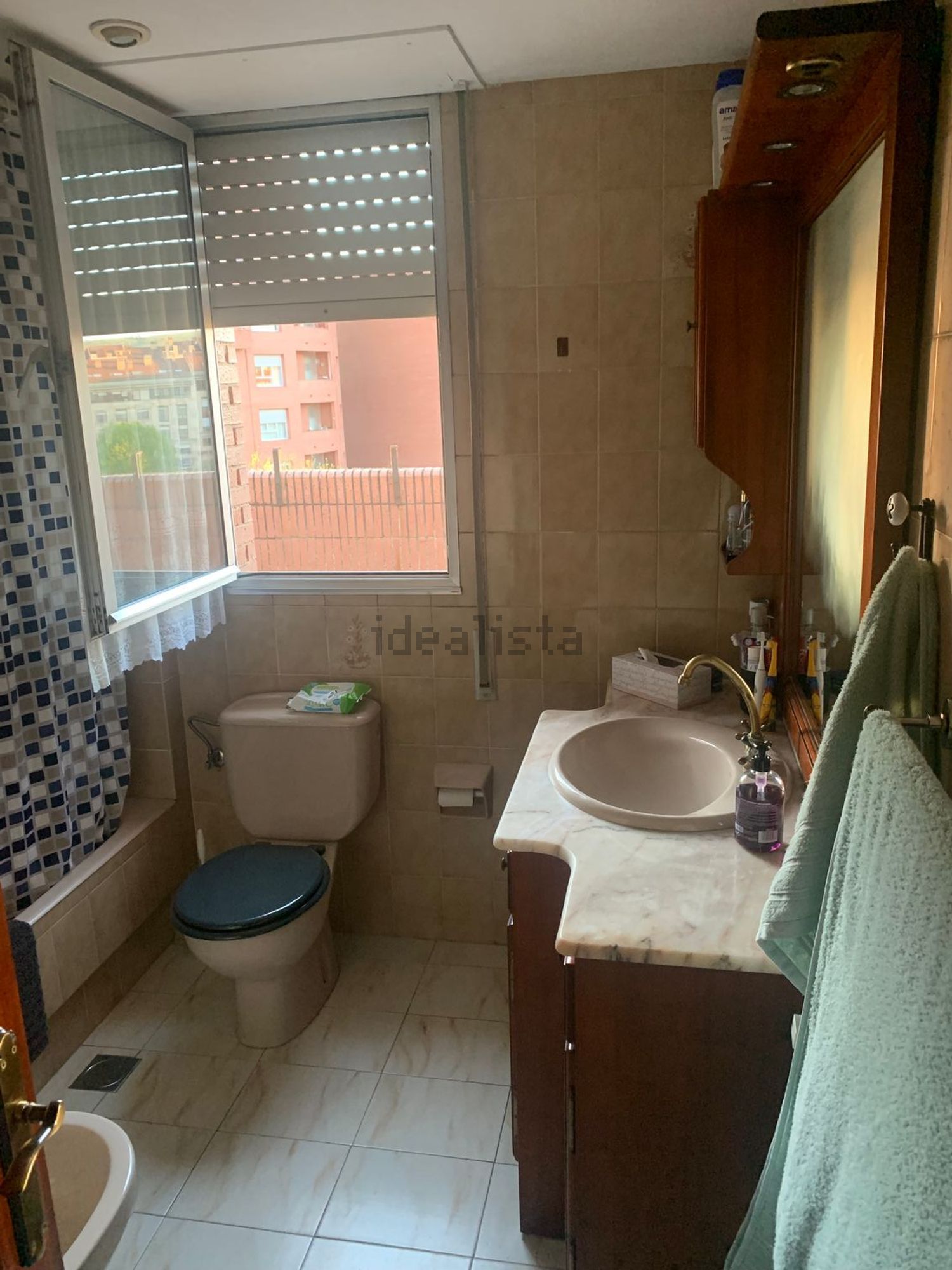 Pis de 88 m² a Siero