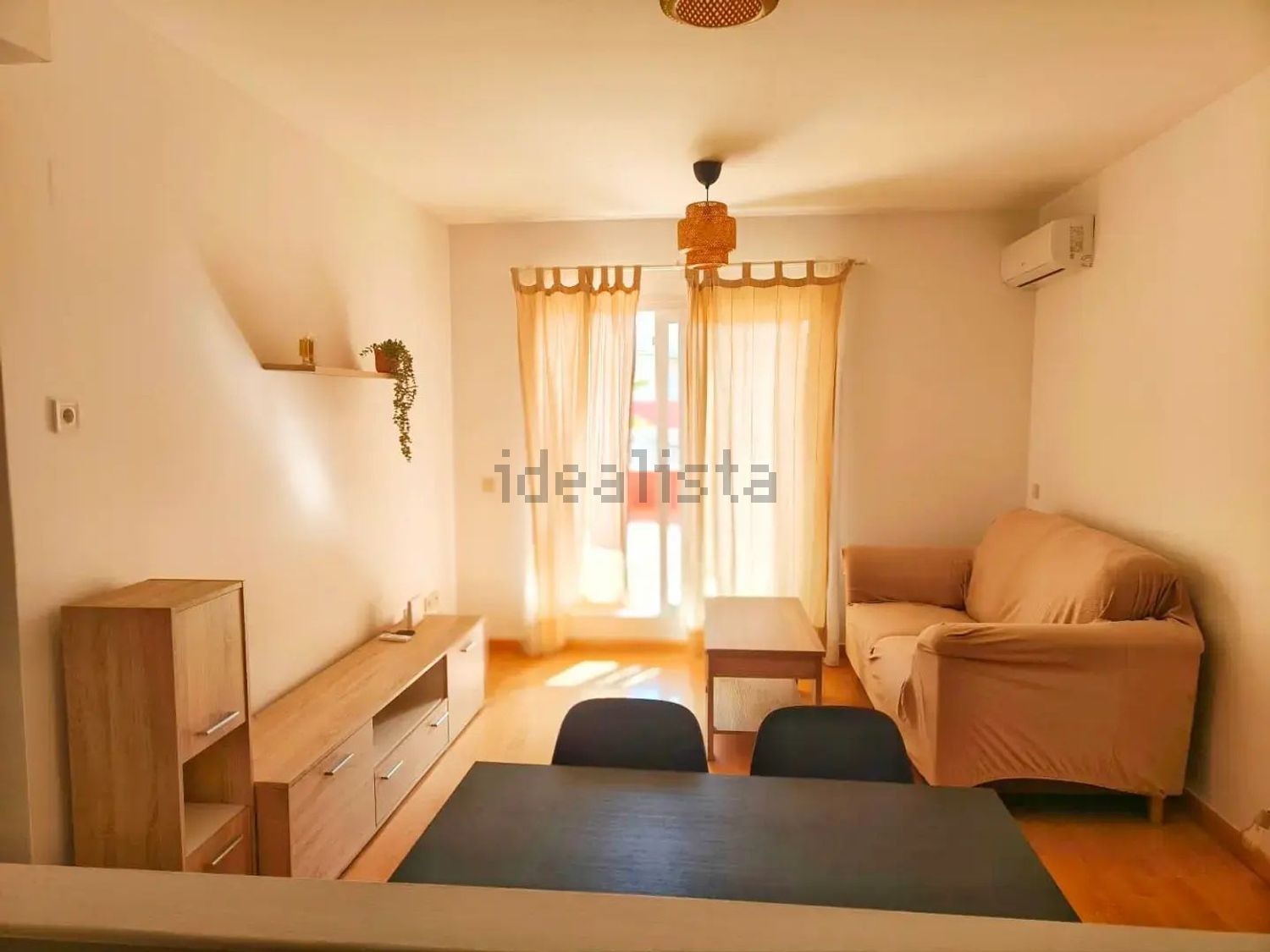 Pis de 70 m² a Benalmádena