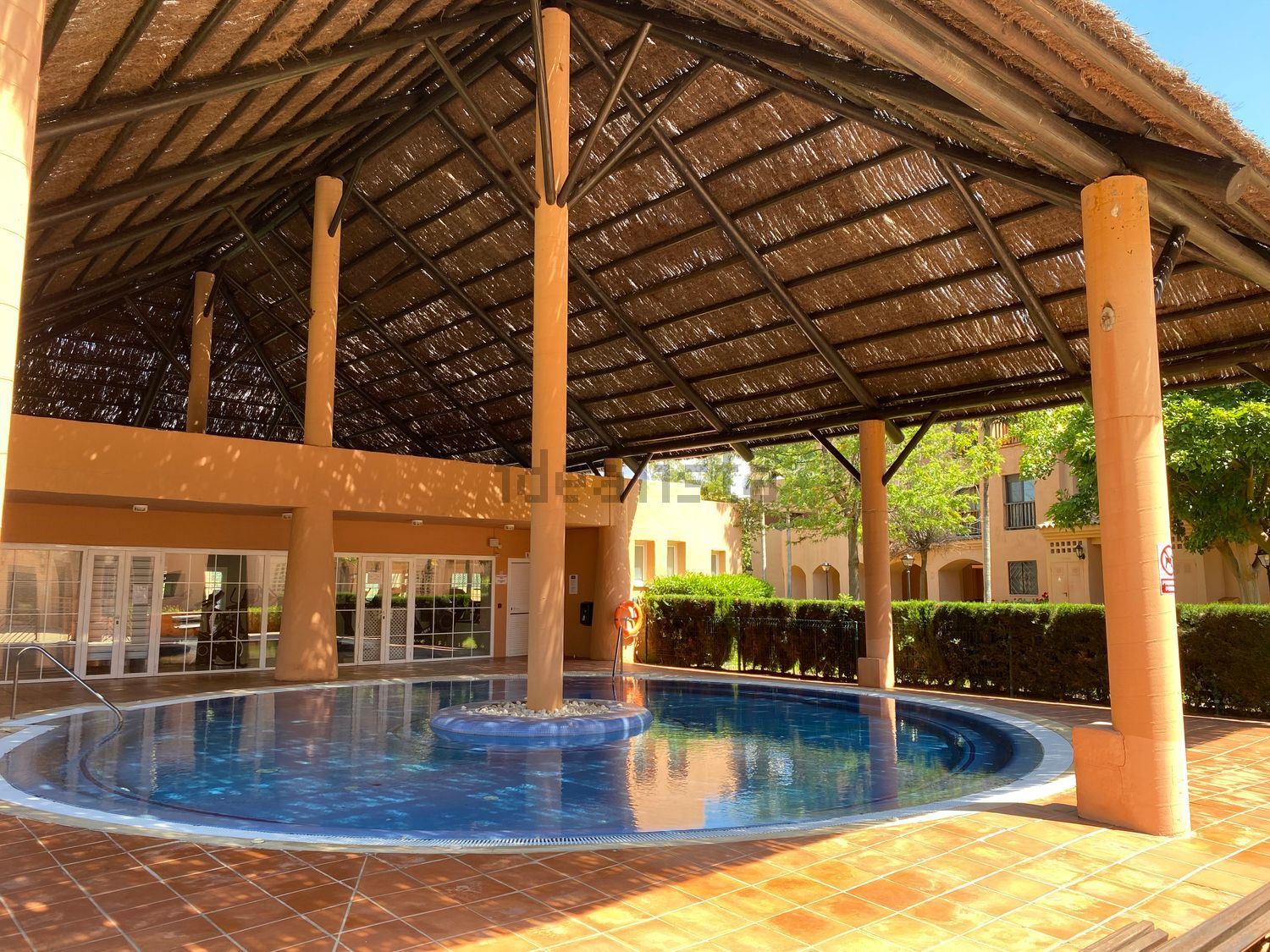 Pis de 125 m² a Estepona