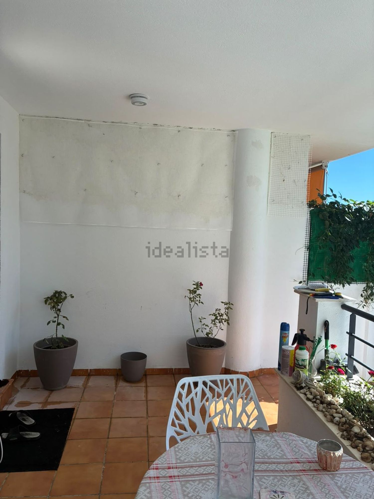 Pis de 180 m² a Casares