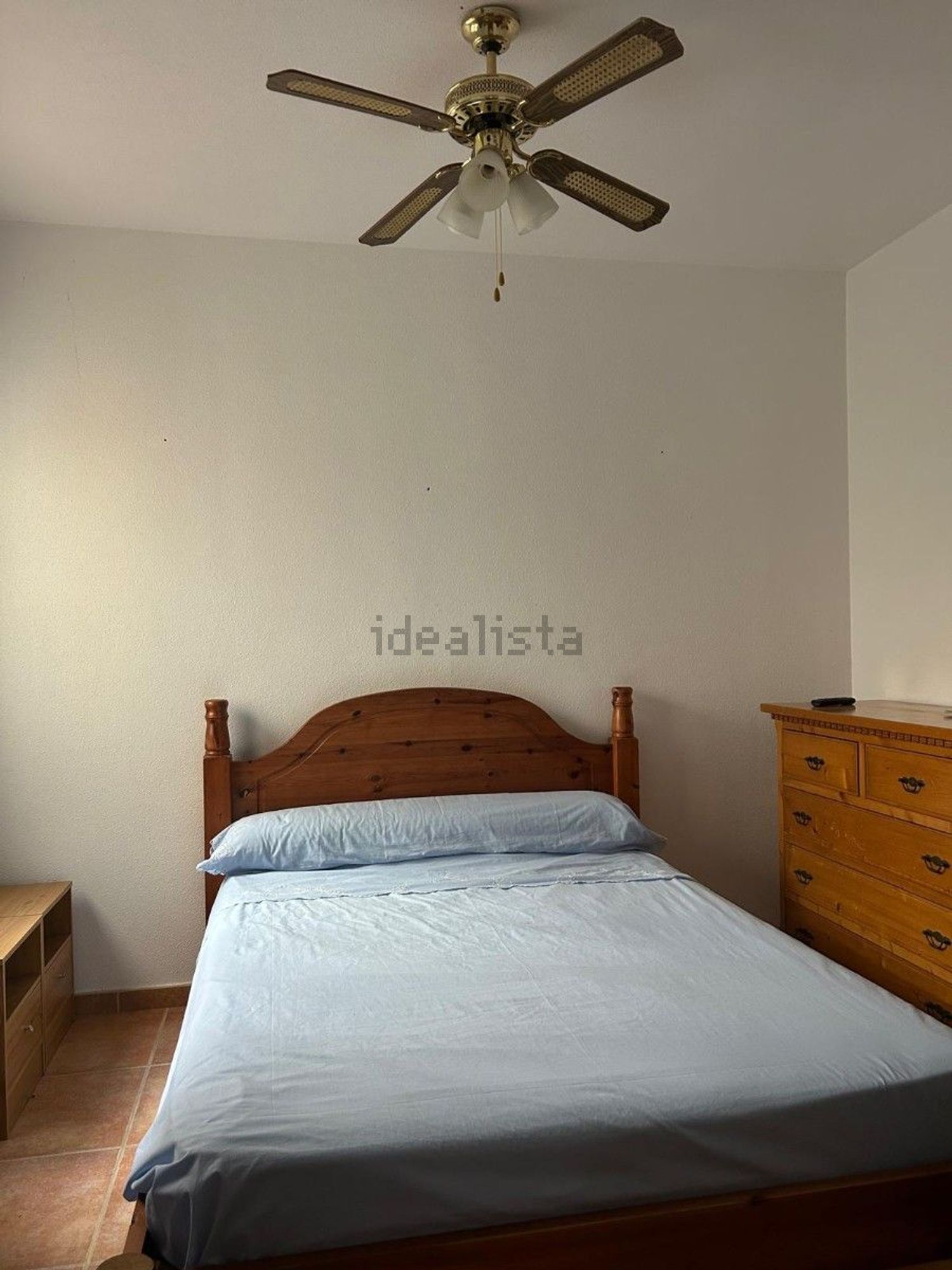 Pis de 80 m² a Oriola