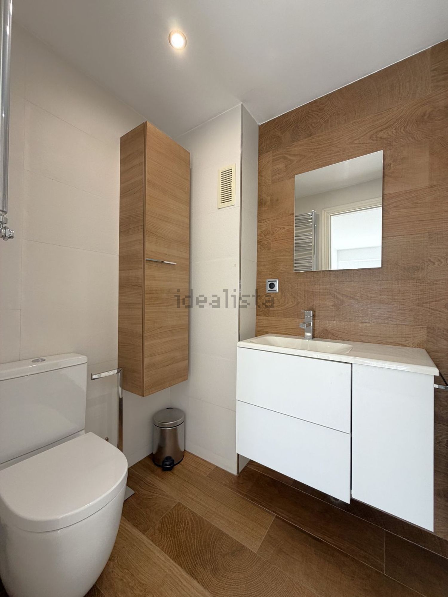 Casa de 105 m² a Nàquera