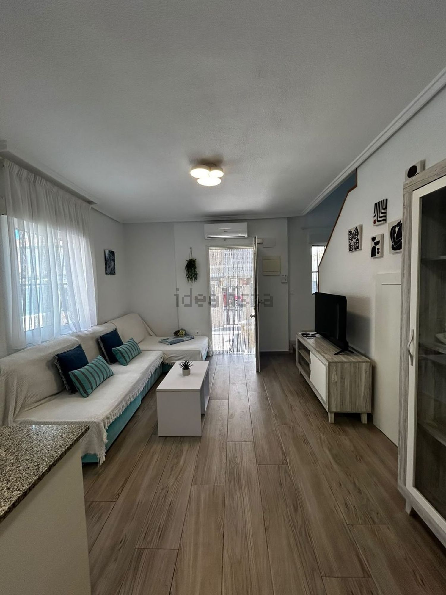 Casa de 106 m² a Santa Pola
