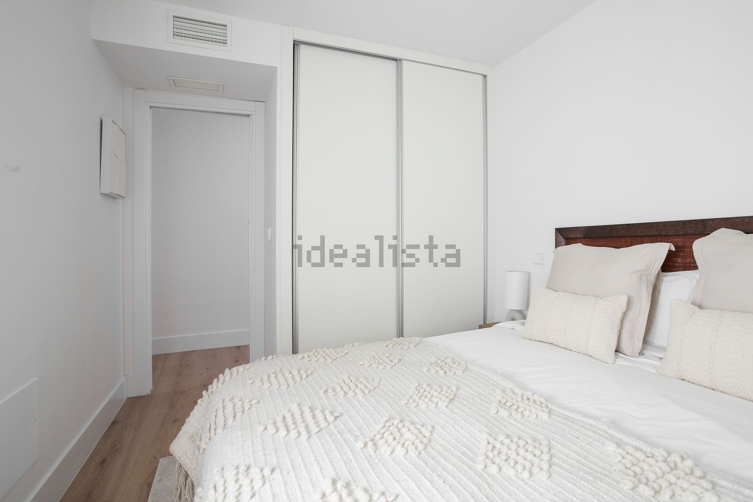 Appartamento 150 m² a Madrid