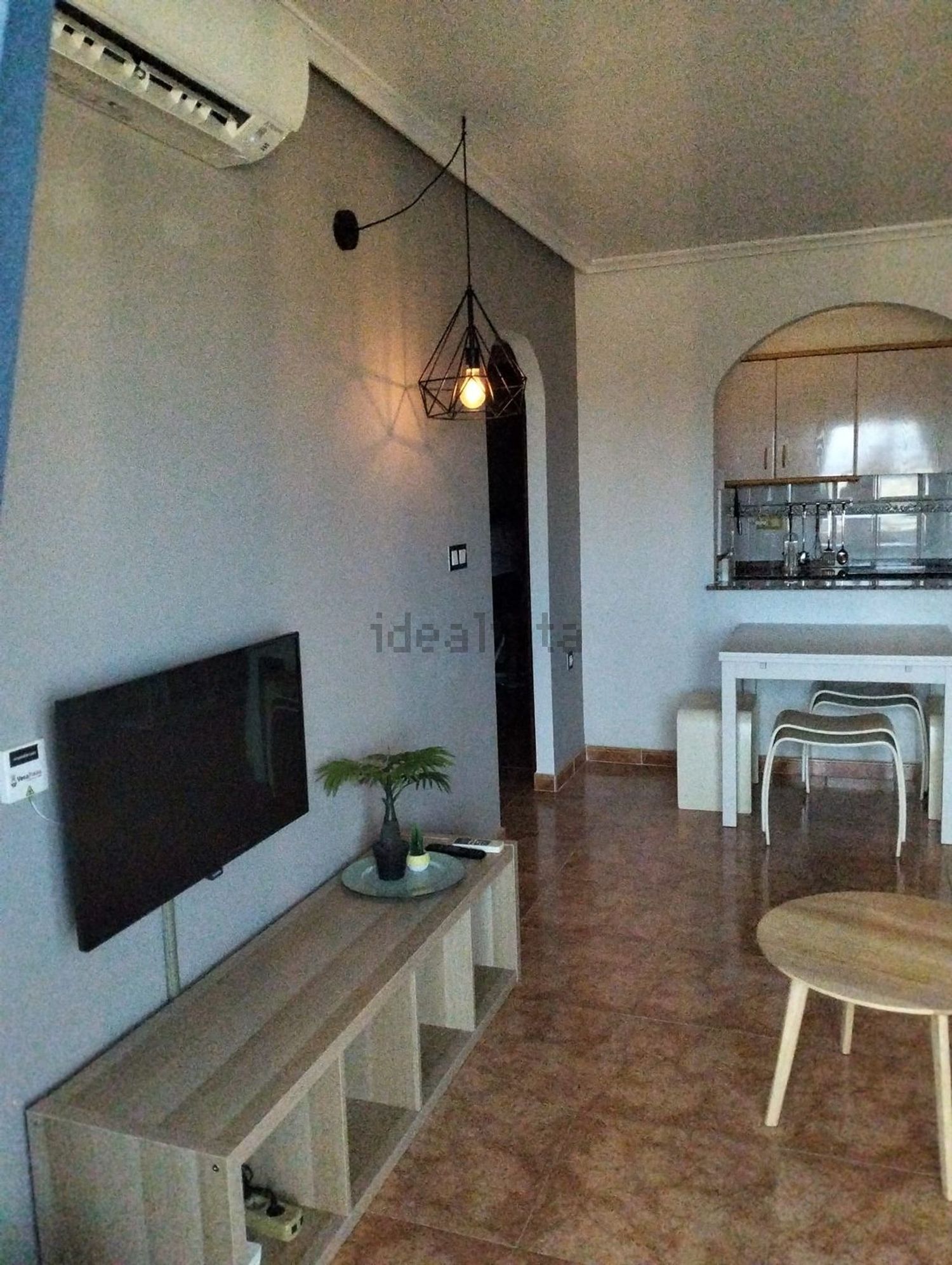 Appartamento 58 m² a Torrevieja