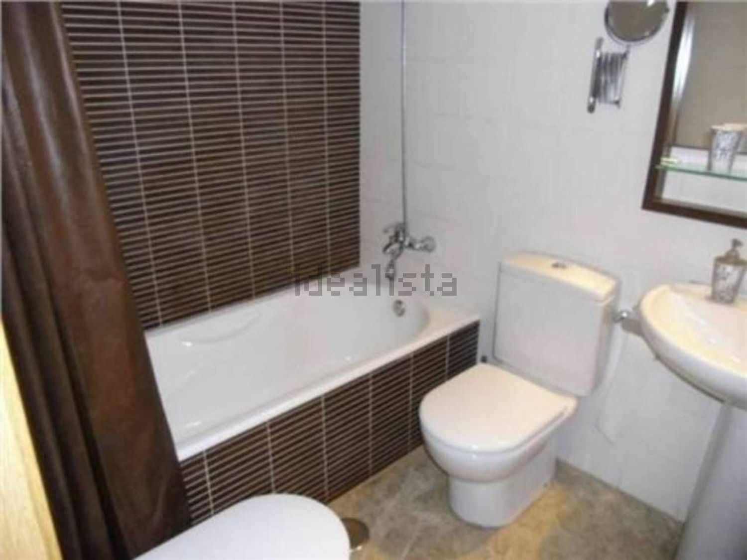Piso de 75 m² en Cartagena