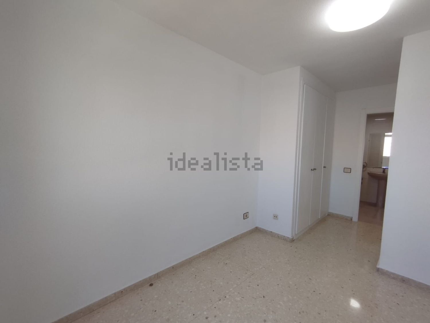 Pis de 96 m² a València