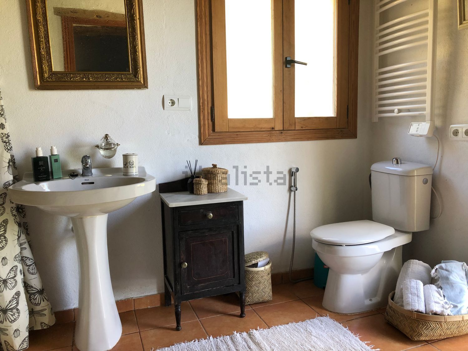 Habitación en alquiler, Sant Josep de sa Talaia
