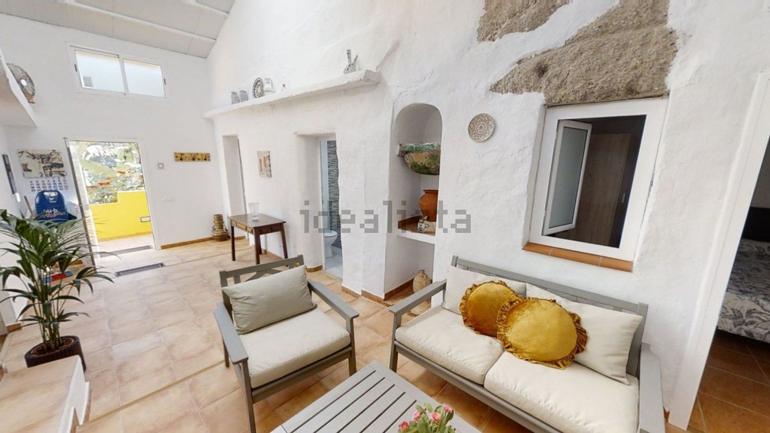 Casa 75 m² a Las Palmas de Gran Canaria