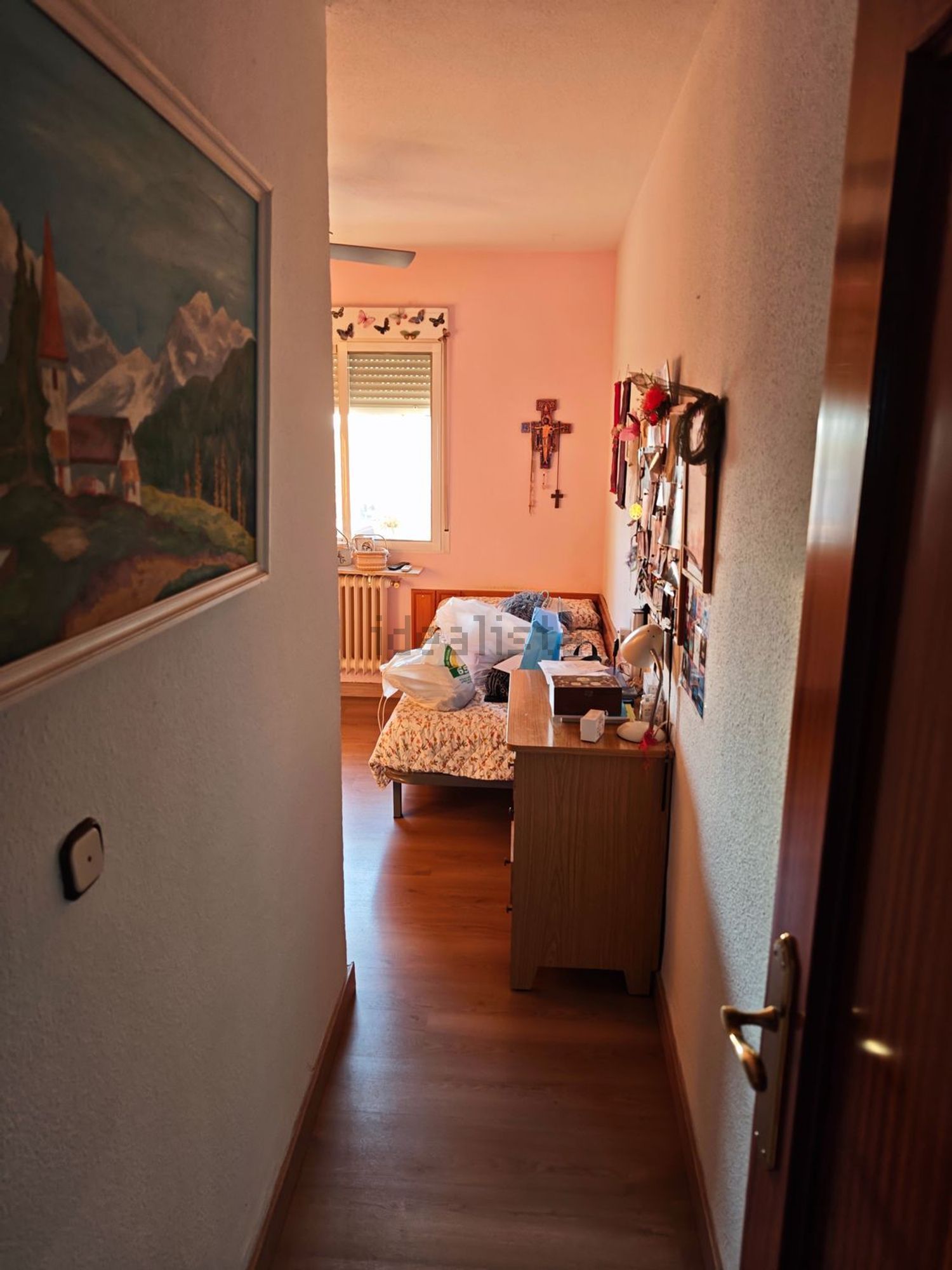Wohnung 150 m² in Ciudad Real
