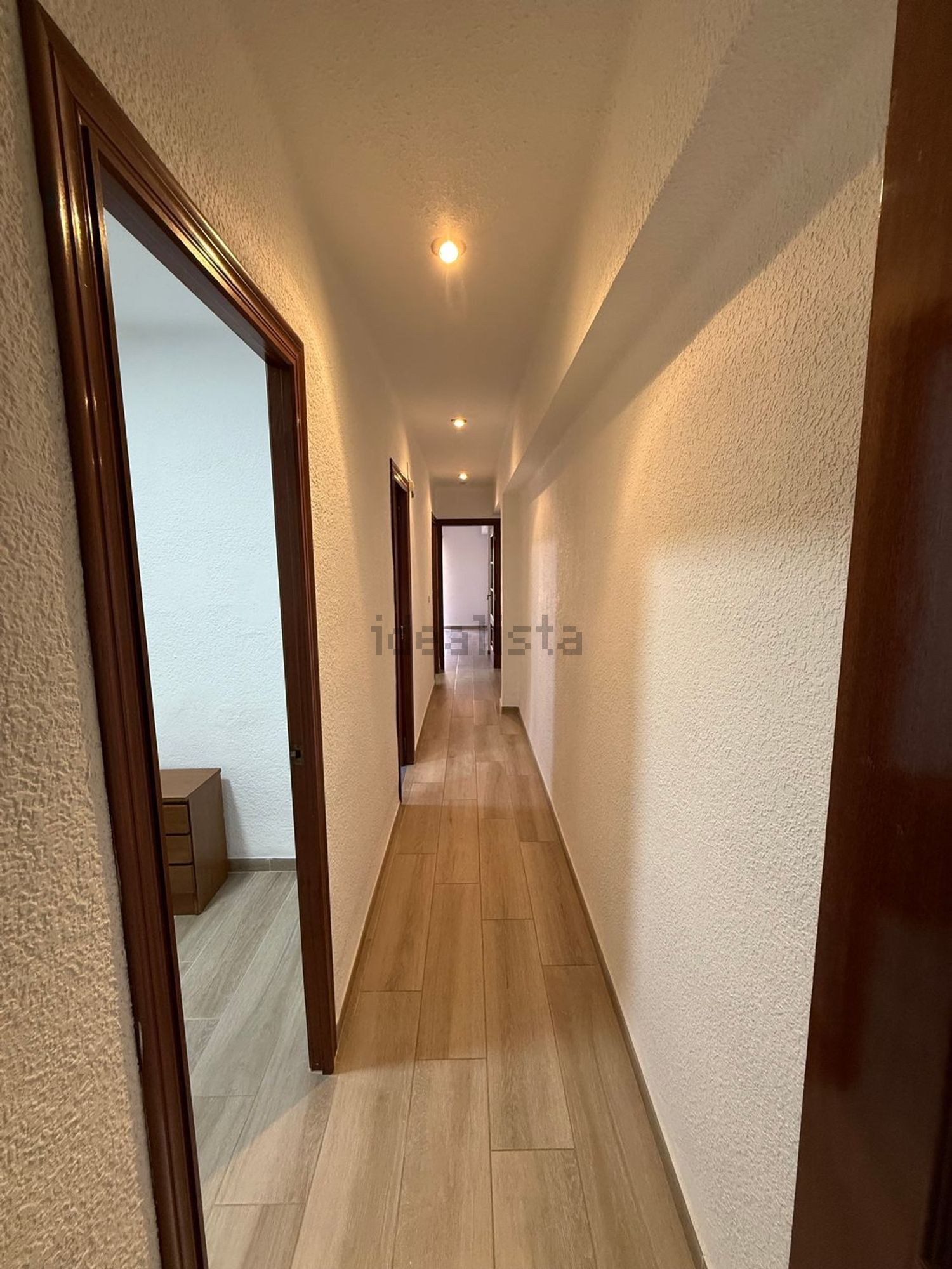 Pis de 86 m² a Mislata