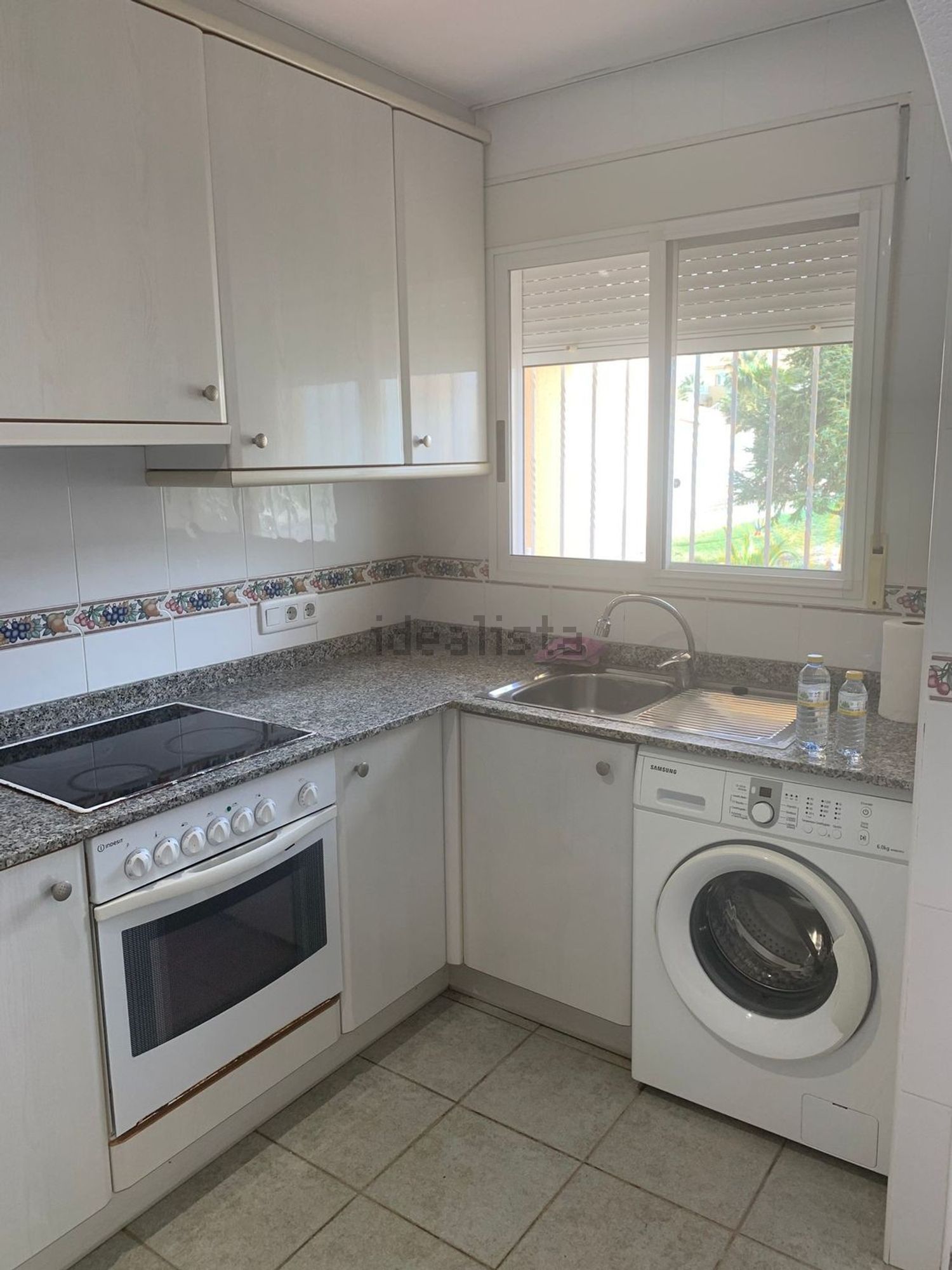 Moradia 90 m² em Peníscola / Peñíscola