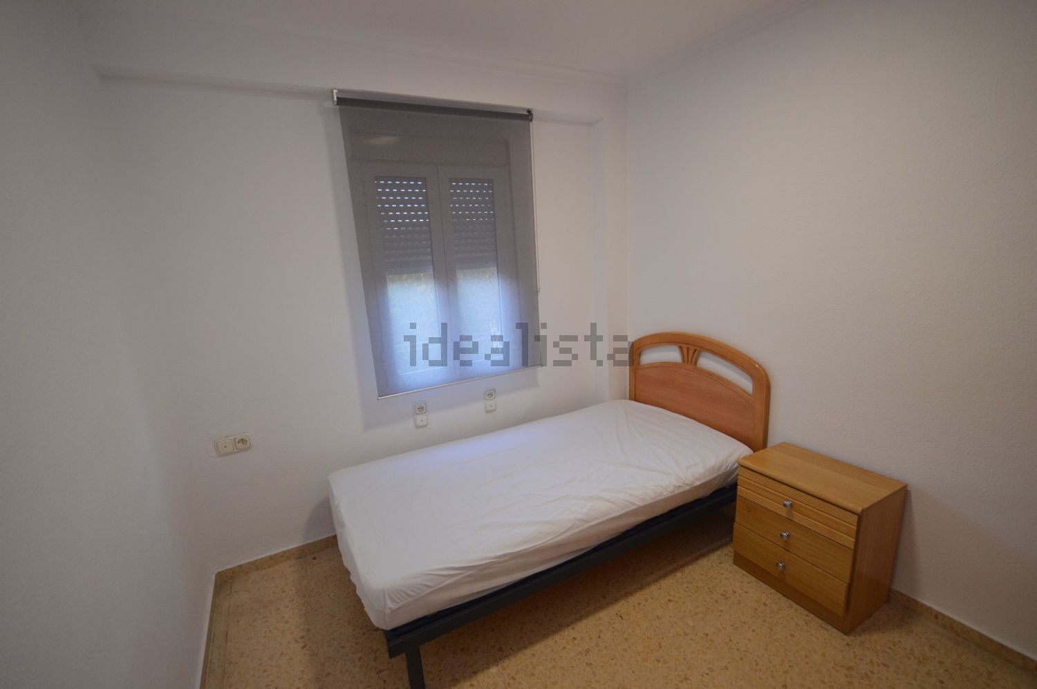 Pis de 75 m² a Xàtiva