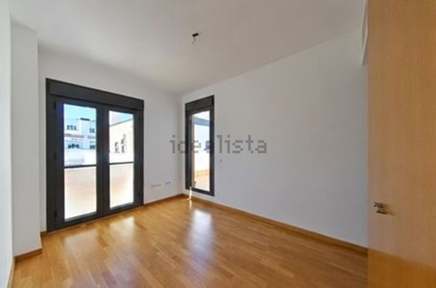 Casa de 222 m² a Sevilla