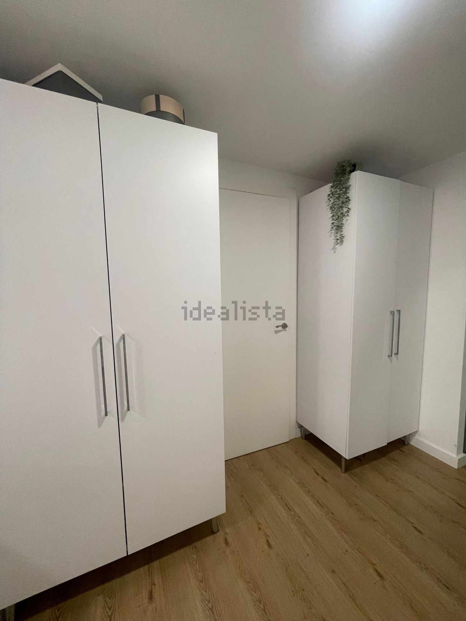 Pis de 111 m² a València