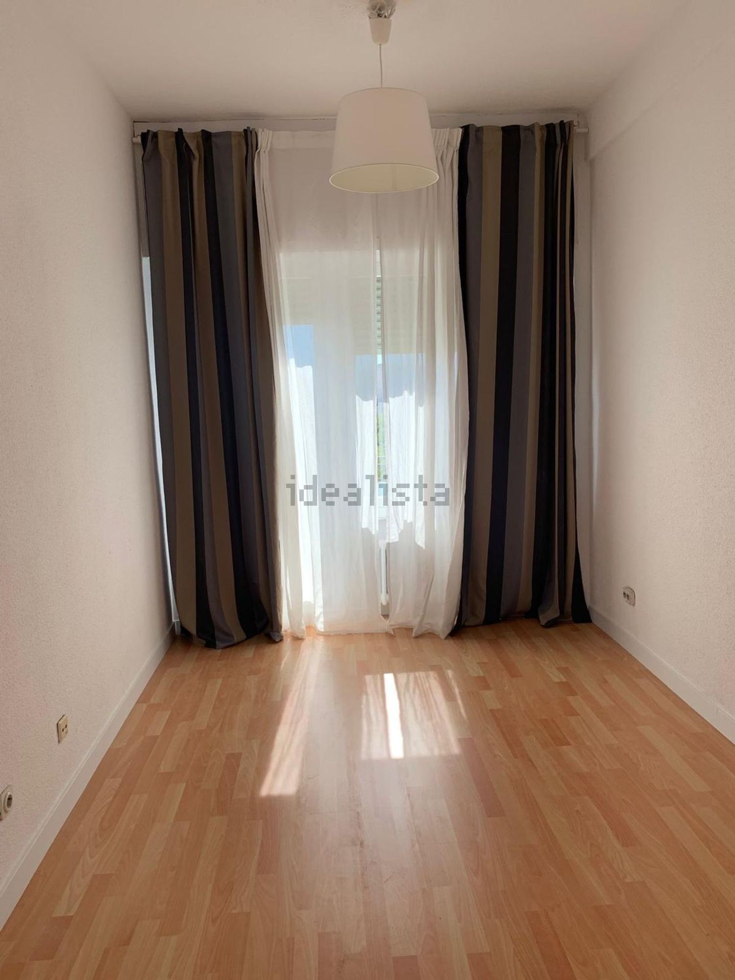 Piso de 76 m² en Madrid