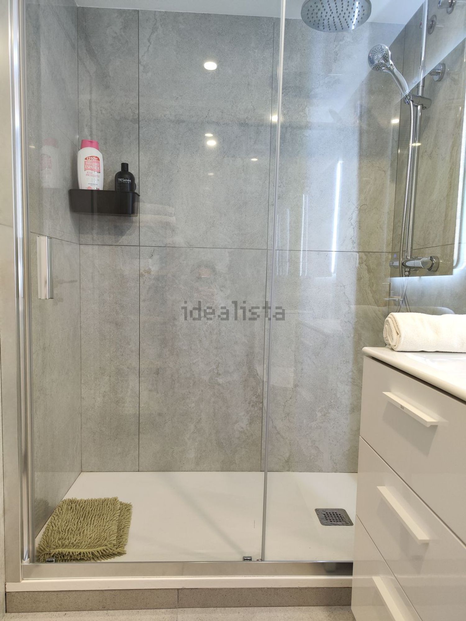 Habitació de lloguer, Vila-real