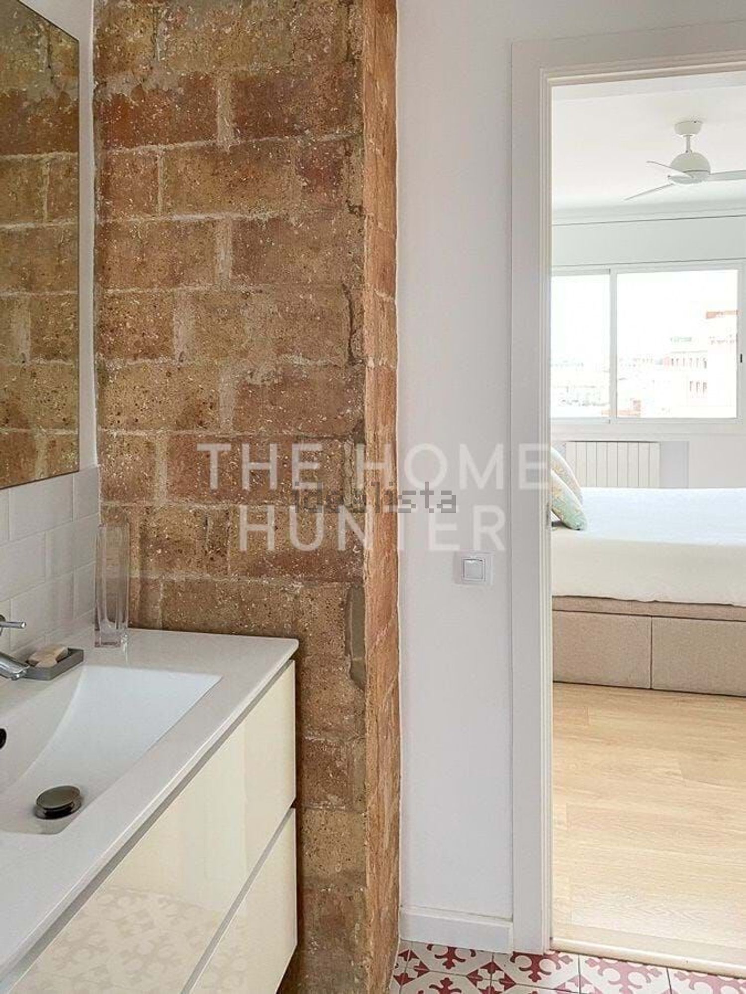 Piso de 148 m² en Barcelona