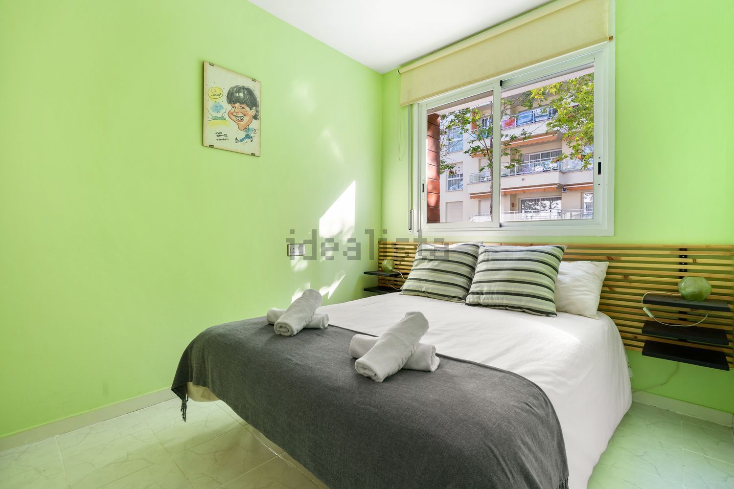 Appartamento 75 m² a Castell d'Aro, Platja d'Aro i s'Agaró