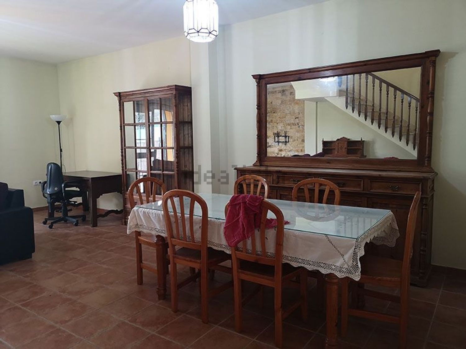 Casa de 80 m² en Coín