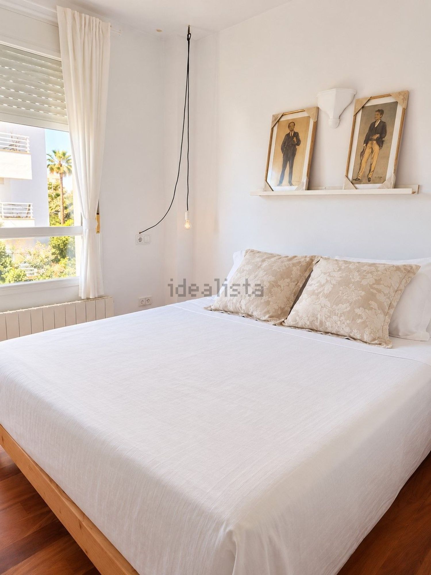 Pis de 70 m² a Palma