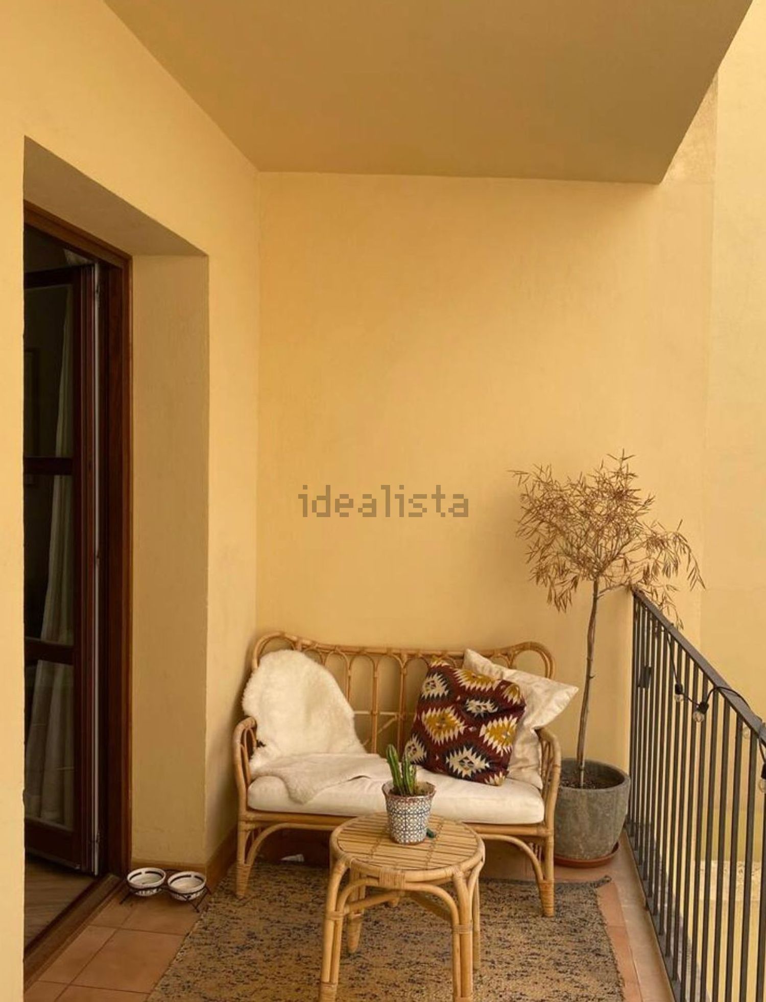 Pis de 75 m² a Palma