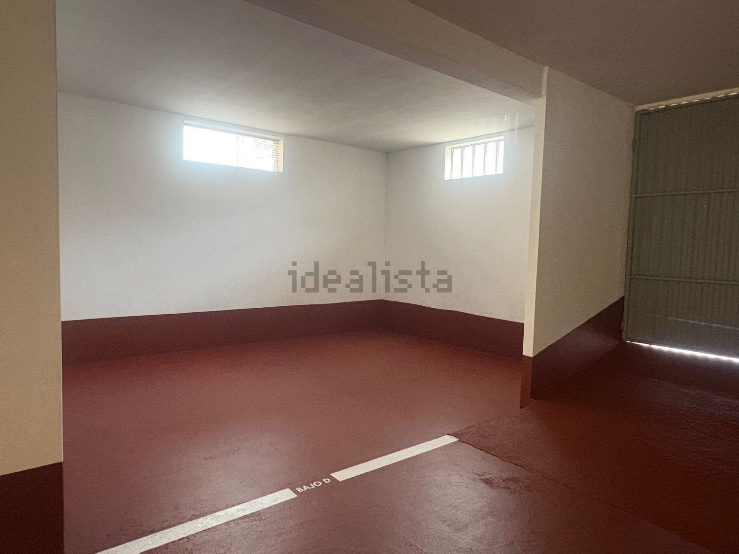 Pis de 85 m² a Miño
