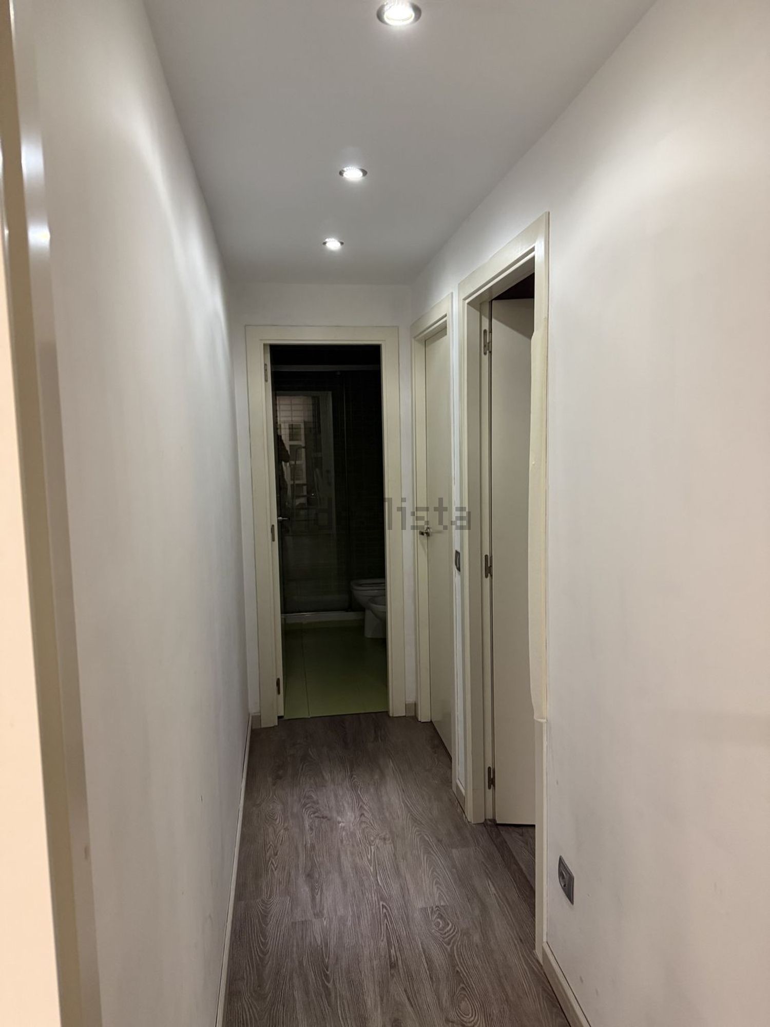 Pis de 68 m² a Moncofa