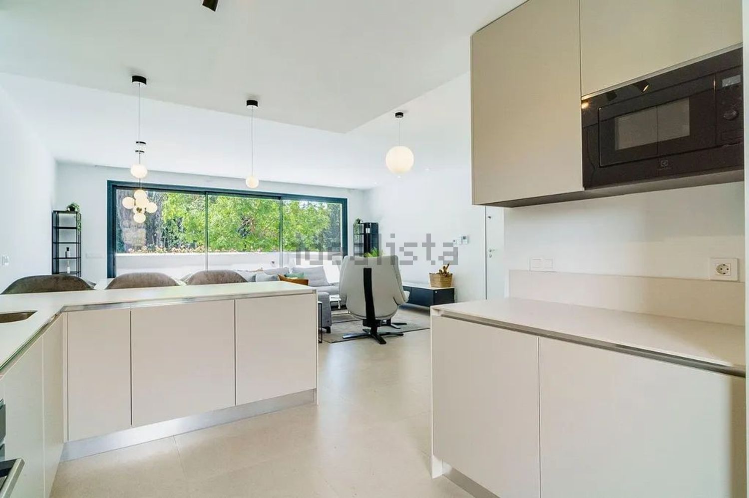 Casa de 118 m² en Estepona