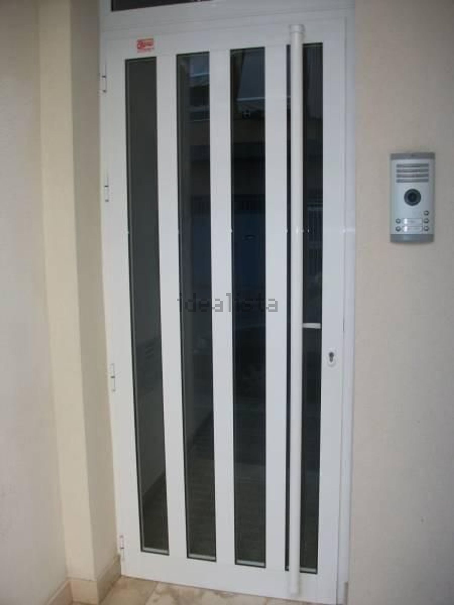 Pis de 95 m² a Elx
