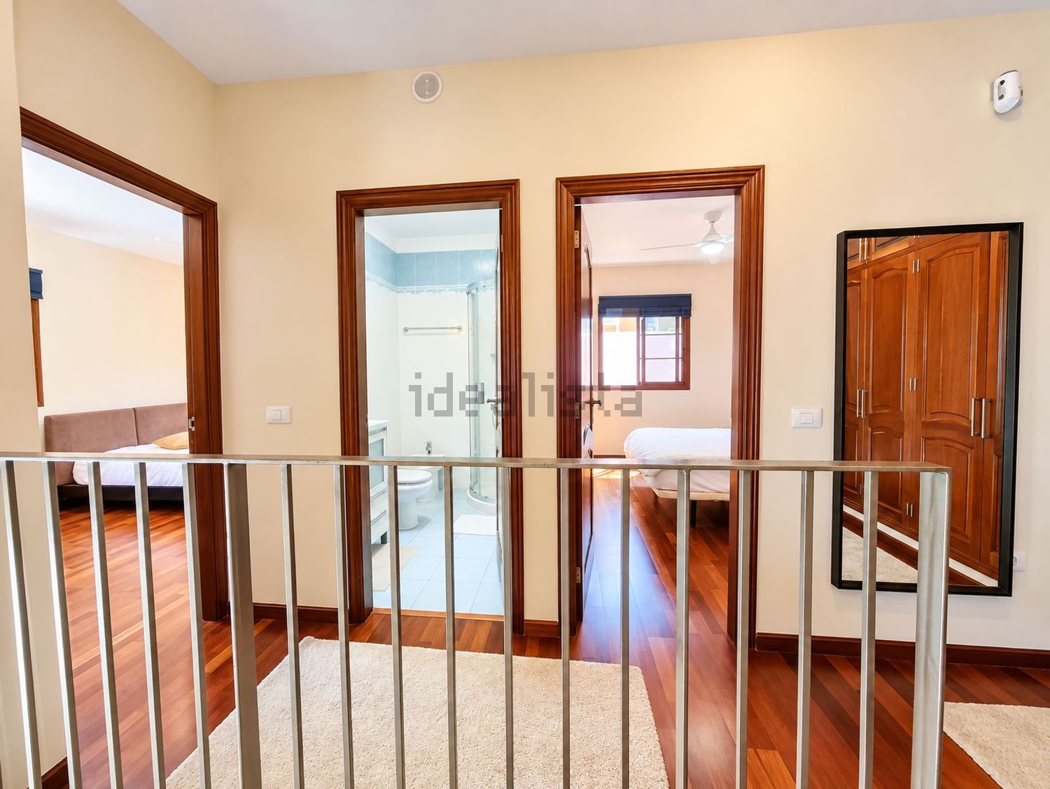 Casa 195 m² a El Sauzal