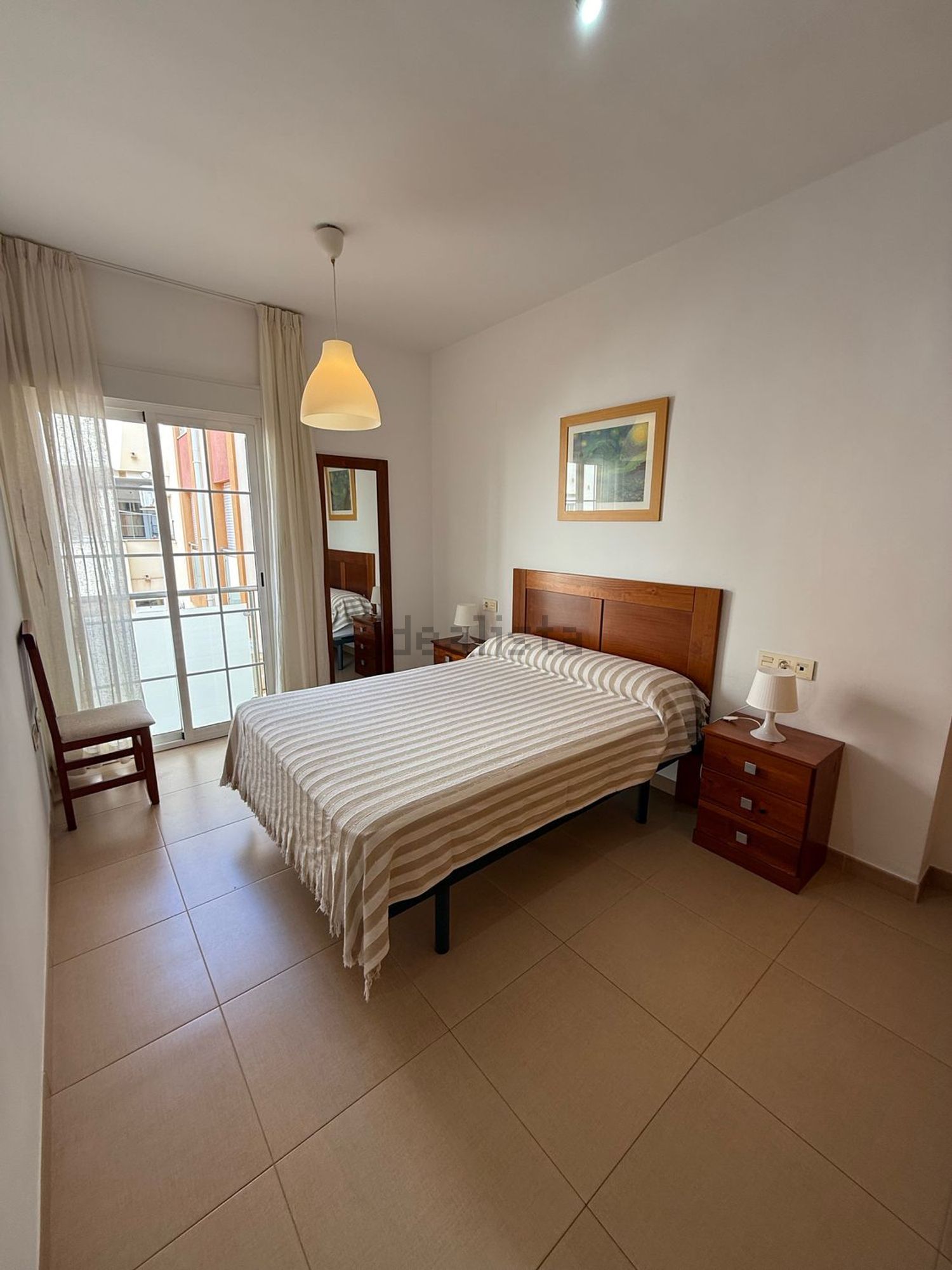 Piso de 71 m² en Salobreña