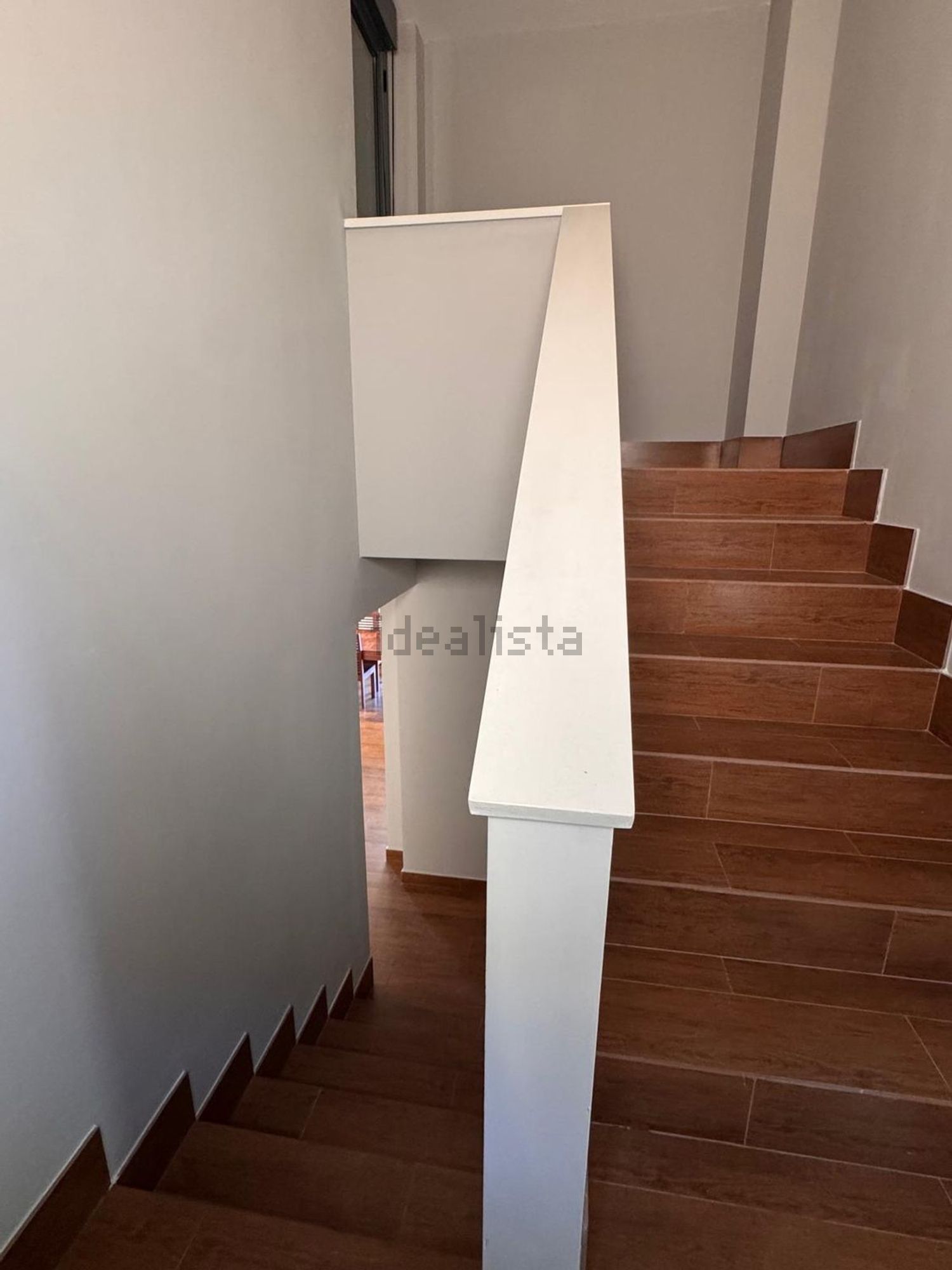 Pis de 90 m² a Saragossa