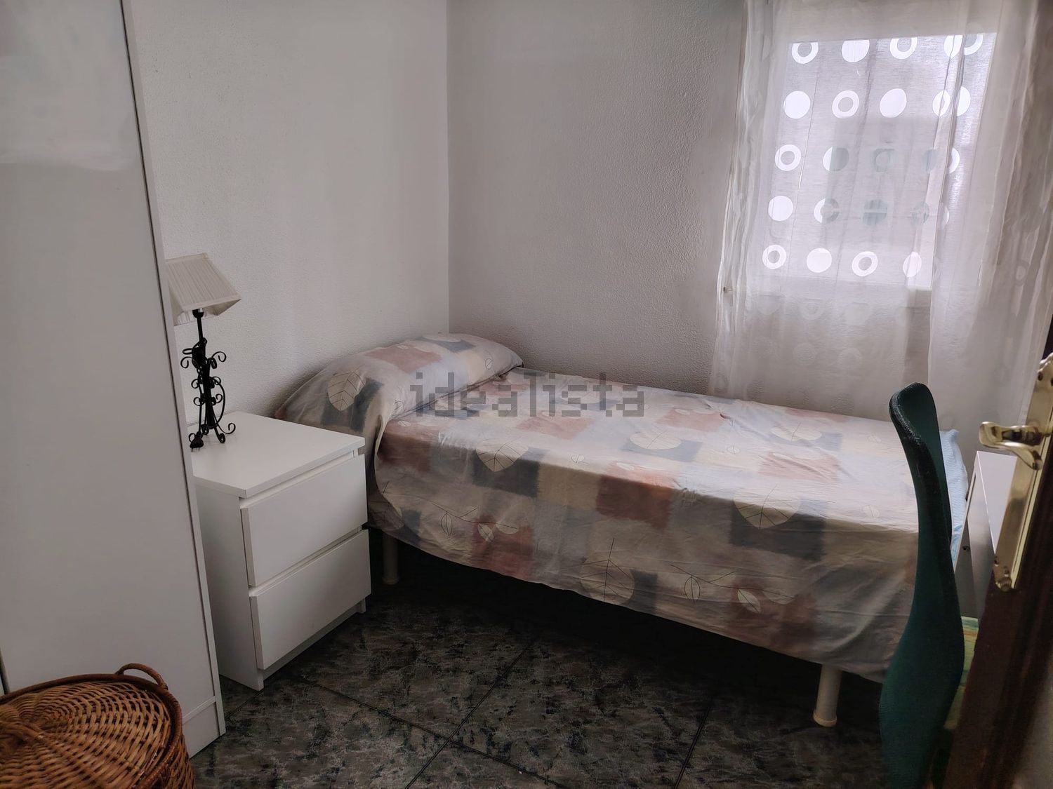Appartamento 84 m² a Saragozza