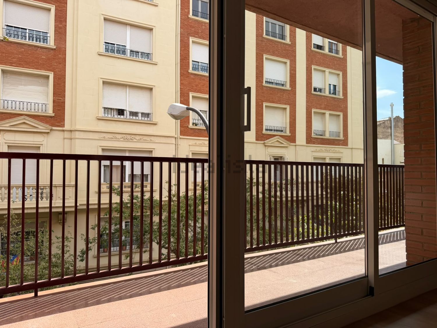 Piso de 95 m² en Reus